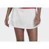 JUPE ADIDAS FEMME Y GAMESET MELBOURNE