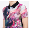 POLO ADIDAS JUNIOR GARCON MELBOURNE