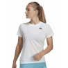 T-SHIRT ADIDAS CLUB FEMME