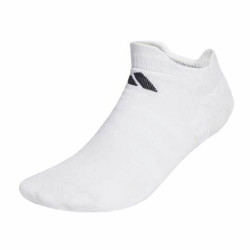 CHAUSSETTES ADIDAS TENNIS (LOW)