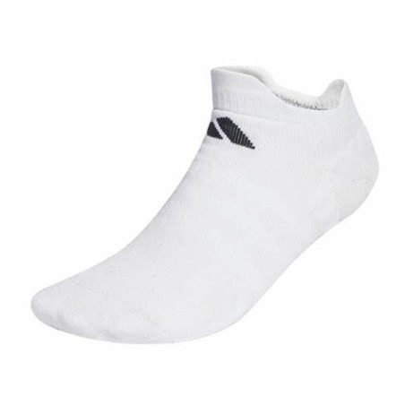 CHAUSSETTES ADIDAS TENNIS (LOW)