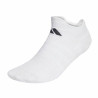 CHAUSSETTES ADIDAS TENNIS (LOW)