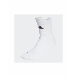 PAIRE DE CHAUSSETTES ADIDAS TENNIS QRT
