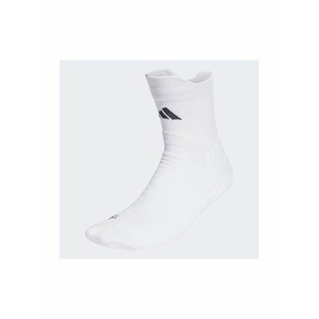 PAIRE DE CHAUSSETTES ADIDAS TENNIS QRT