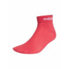 3 PAIRES DE CHAUSSETTES ADIDAS BASSES