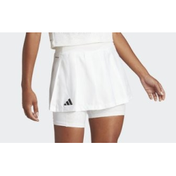 JUPE ADIDAS FEMME PRO ATHLETE LONDRES