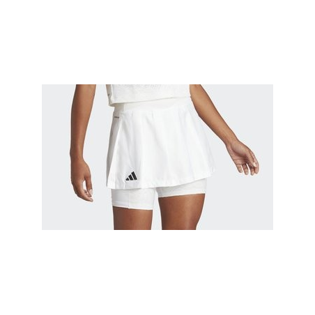 JUPE ADIDAS FEMME PRO ATHLETE LONDRES