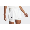 JUPE ADIDAS FEMME PRO ATHLETE LONDRES