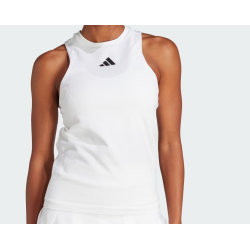 DEBARDEUR ADIDAS FEMME ATHLETE LONDRES