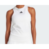 DEBARDEUR ADIDAS FEMME ATHLETE LONDRES
