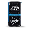 CARTON DE 9 BIPACKS DE 4 BALLES DUNLOP ATP CHAMPIONSHIP