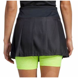 JUPE ADIDAS FEMME PRO ATHLETE US SERIES