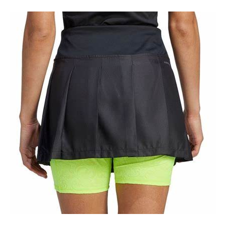 JUPE ADIDAS FEMME PRO ATHLETE US SERIES