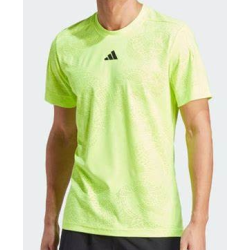 T-SHIRT ADIDAS PRO AUGER-ALIASSIME US SERIES