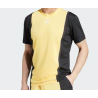 T-SHIRT ADIDAS PRO FREELIFT TSITSIPAS PARIS