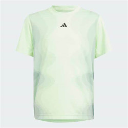 T-SHIRT ADIDAS JUNIOR GARCON MELBOURNE
