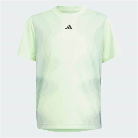 T-SHIRT ADIDAS JUNIOR GARCON MELBOURNE