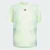 T-SHIRT ADIDAS JUNIOR GARCON MELBOURNE