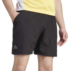 SHORT ADIDAS 2IN1 ATHLETE PARIS