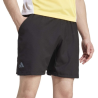 SHORT ADIDAS 2IN1 ATHLETE PARIS