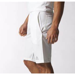 BERMUDA ADIDAS BARRICADE TSONGA PRINTEMPS/ETE 2015