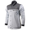 VESTE ADIDAS BARRICADE TSONGA PRINTEMPS/ETE 2015