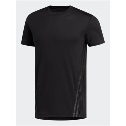 POLO ADIDAS G BG