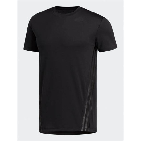 POLO ADIDAS G BG