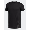 POLO ADIDAS G BG