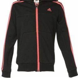VESTE ADIDAS ESSENTIALS