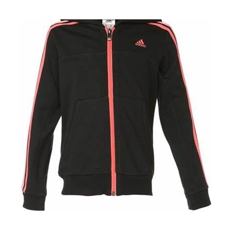 VESTE ADIDAS ESSENTIALS
