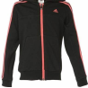 VESTE ADIDAS ESSENTIALS