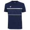 T-SHIRT TECNIFIBRE TEAM TECH