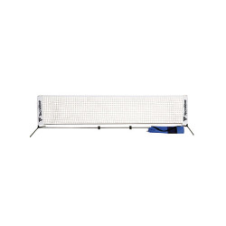FILET MINI TENNIS 6M