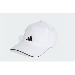 CASQUETTE ADIDAS B-BALL CLIMA