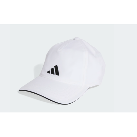 CASQUETTE ADIDAS B-BALL CLIMA