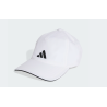 CASQUETTE ADIDAS B-BALL CLIMA