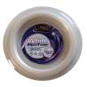 BOBINE L-TEC WHITE PEARL (200 M)