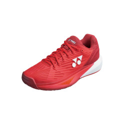 CHAUSSURES HOMME YONEX ECLIPSION 5 TANGO
