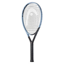 RAQUETTE HEAD INSTINCT PWR 115 2025
