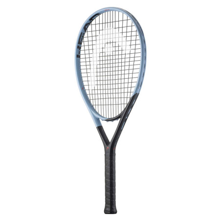 RAQUETTE HEAD INSTINCT PWR 115 2025