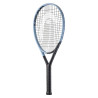 RAQUETTE HEAD INSTINCT PWR 115 2025