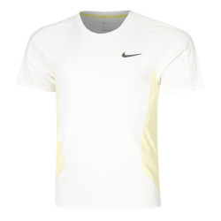 T-SHIRT NIKE COURT DRI-FIT ADVANTAGE  SLAM