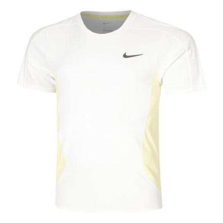 T-SHIRT NIKE COURT DRI-FIT ADVANTAGE  SLAM