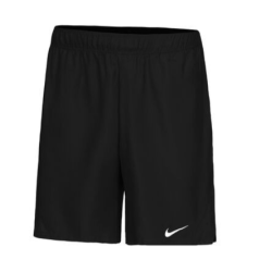 SHORT NIKE COURT DRI FIT VICTORY 9IN