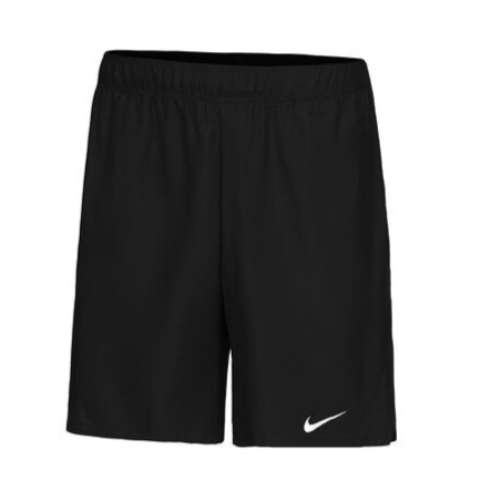 SHORT NIKE COURT DRI FIT VICTORY 9IN