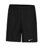 SHORT NIKE COURT DRI FIT VICTORY 9IN