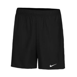 SHORT NIKE DRI-FIT VICTORY 7
