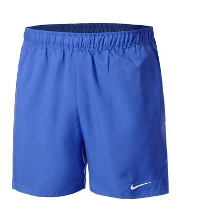 SHORT NIKE DRI-FIT VICTORY 7