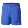 SHORT NIKE DRI-FIT VICTORY 7